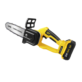 1365 無(wú)刷鋰電單手鋸