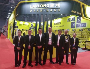 團(tuán)隊(duì)展示